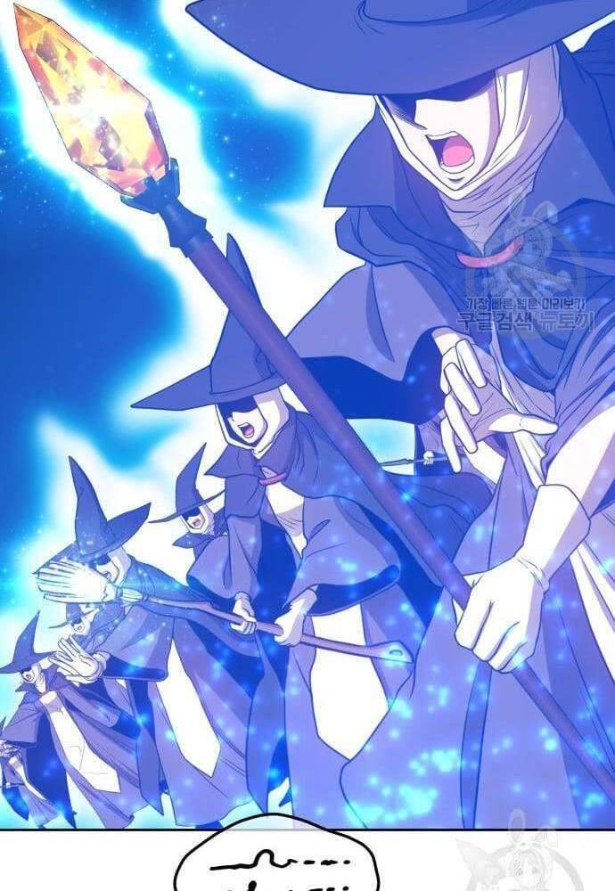 Gậy Gỗ Cấp 99+ Chap 41.6 - Next Chap 42.6