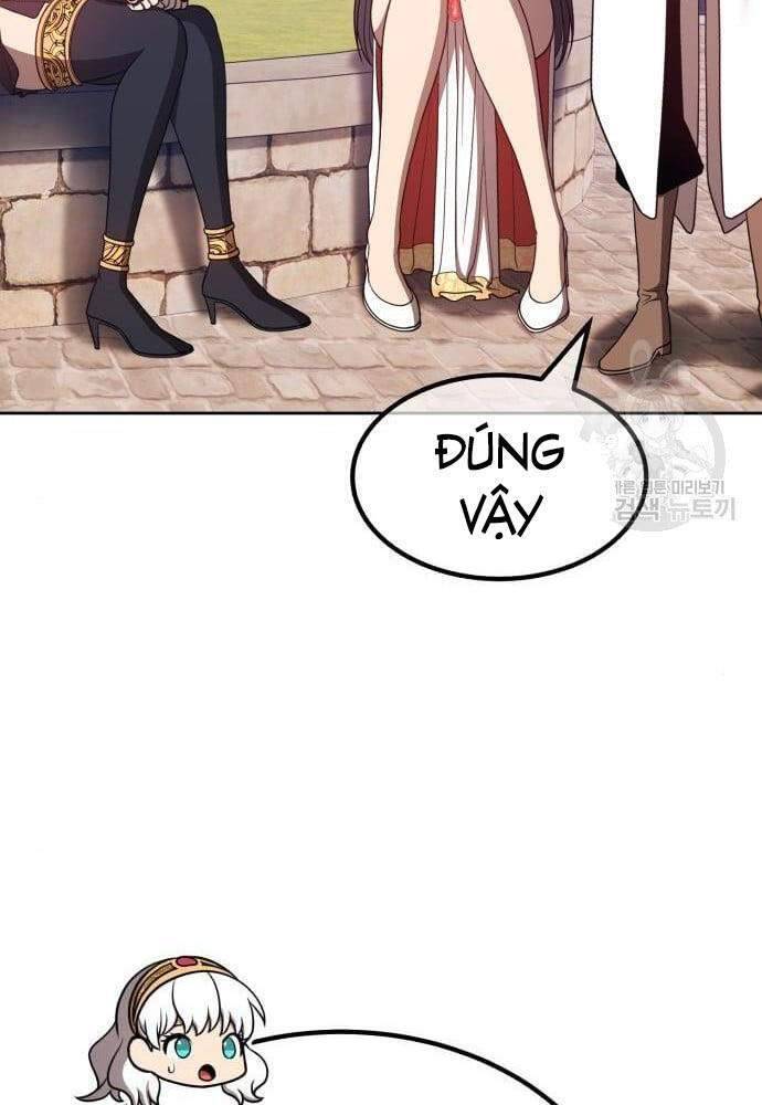 Gậy Gỗ Cấp 99+ Chap 41 - Next Chap 42
