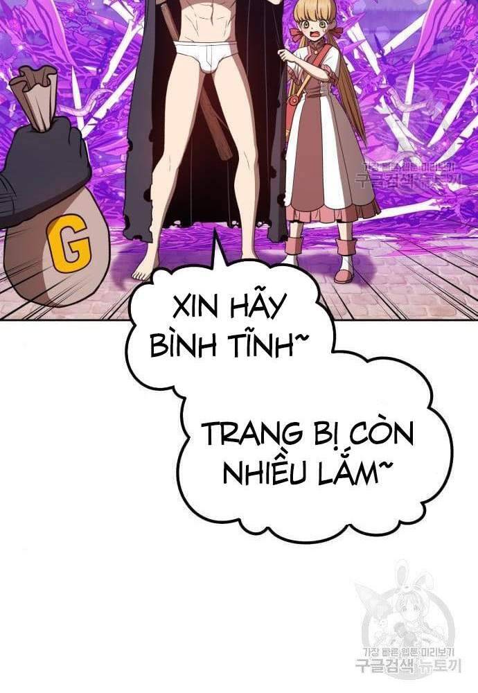 Gậy Gỗ Cấp 99+ Chap 41 - Next Chap 42