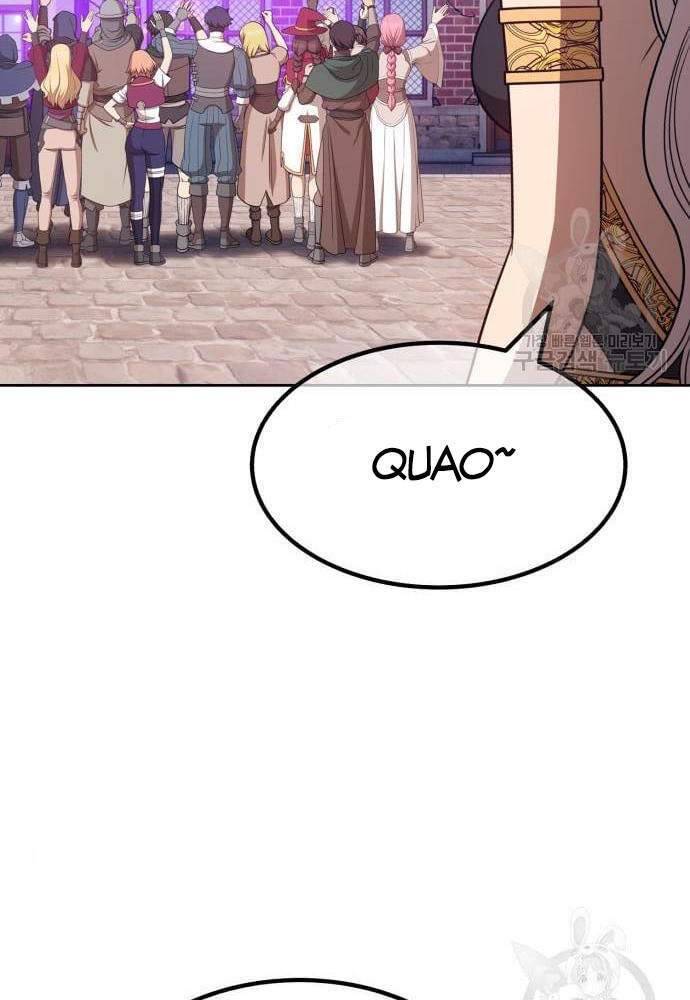 Gậy Gỗ Cấp 99+ Chap 41 - Next Chap 42