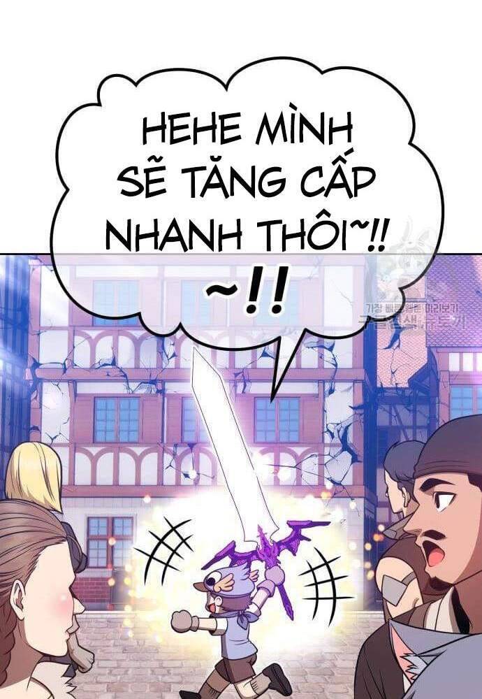 Gậy Gỗ Cấp 99+ Chap 41 - Next Chap 42