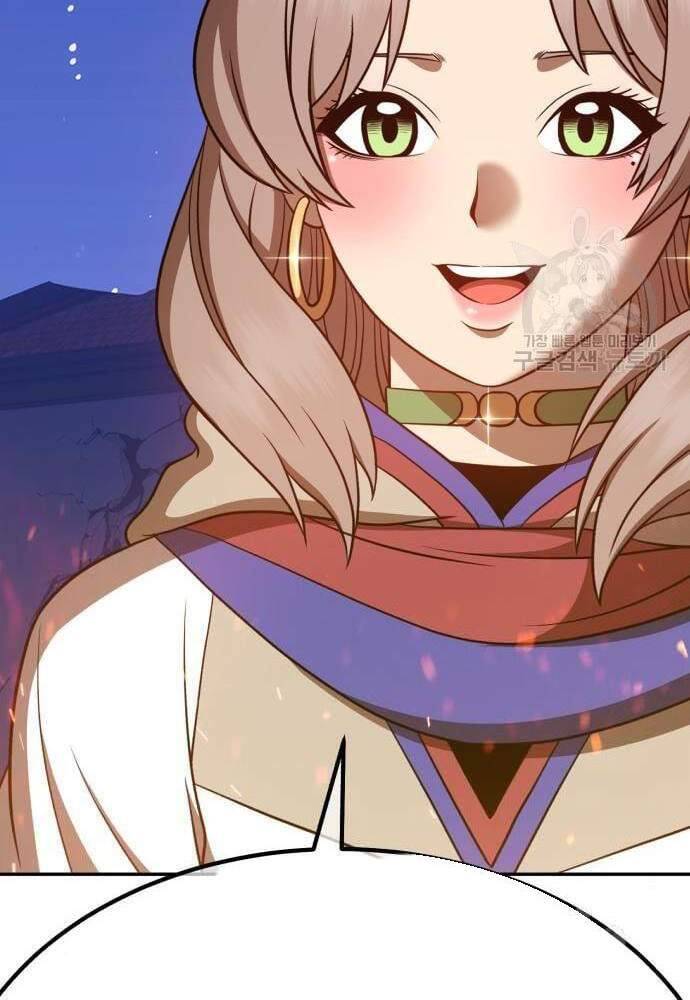 Gậy Gỗ Cấp 99+ Chap 41 - Next Chap 42