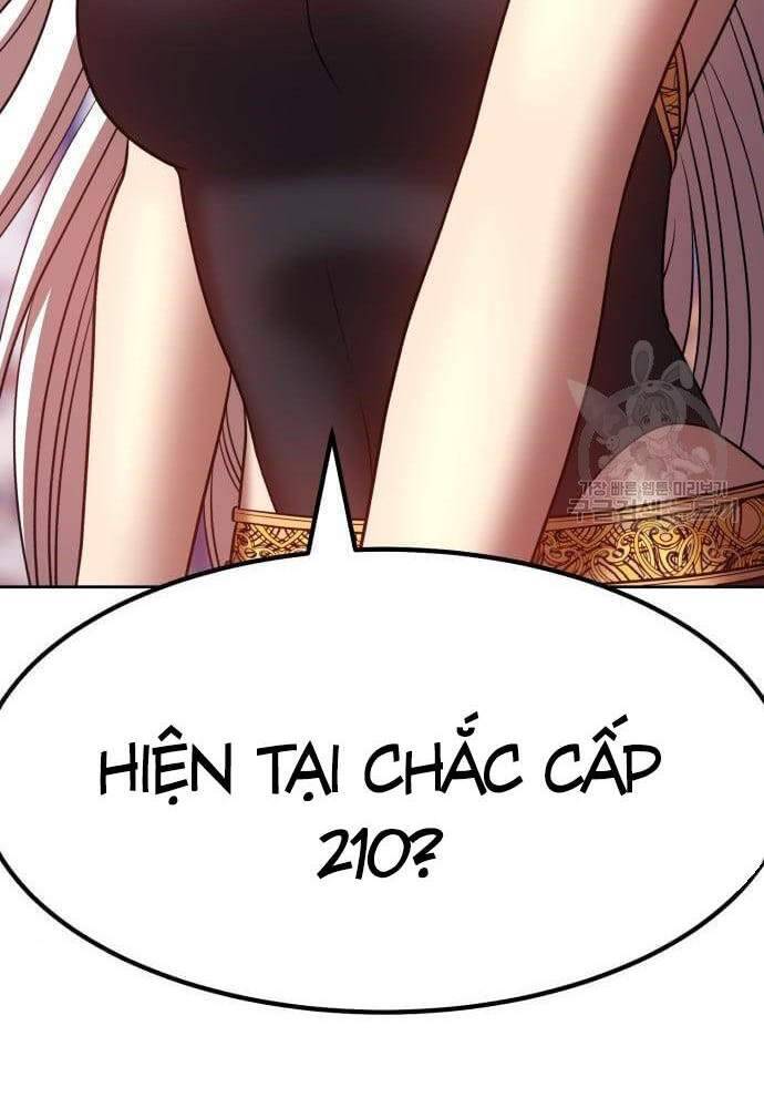 Gậy Gỗ Cấp 99+ Chap 41 - Next Chap 42