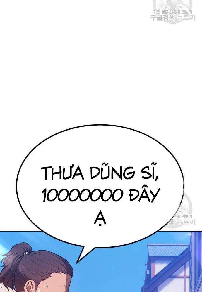 Gậy Gỗ Cấp 99+ Chap 41 - Next Chap 42