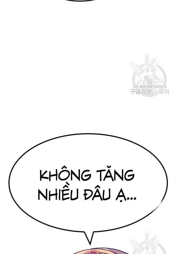 Gậy Gỗ Cấp 99+ Chap 41 - Next Chap 42