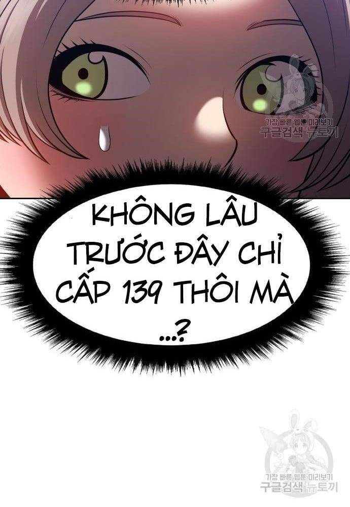 Gậy Gỗ Cấp 99+ Chap 41 - Next Chap 42