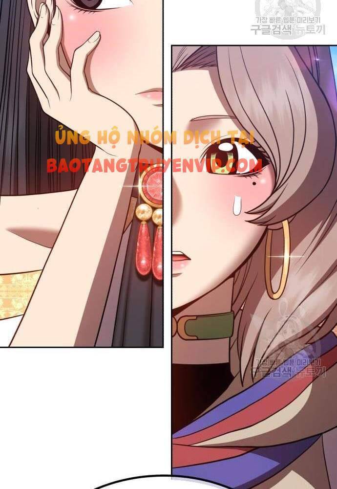 Gậy Gỗ Cấp 99+ Chap 41 - Next Chap 42