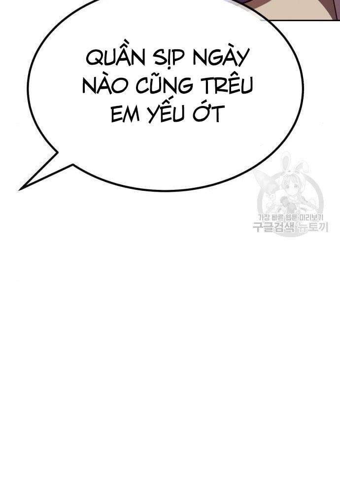 Gậy Gỗ Cấp 99+ Chap 41 - Next Chap 42