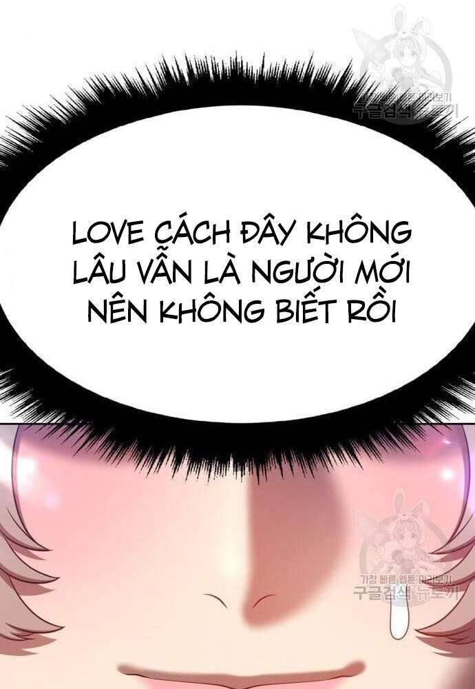 Gậy Gỗ Cấp 99+ Chap 41 - Next Chap 42