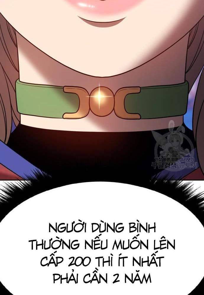 Gậy Gỗ Cấp 99+ Chap 41 - Next Chap 42