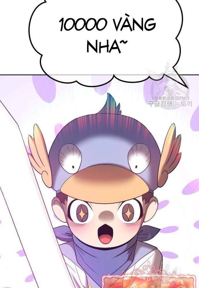 Gậy Gỗ Cấp 99+ Chap 41 - Next Chap 42