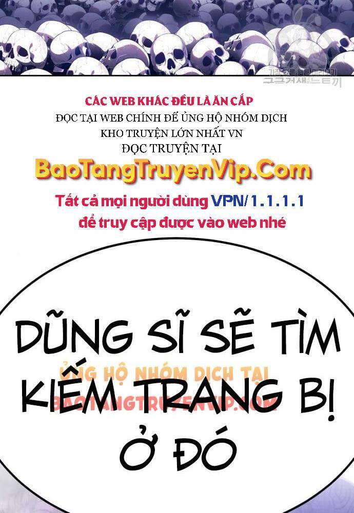 Gậy Gỗ Cấp 99+ Chap 41 - Next Chap 42