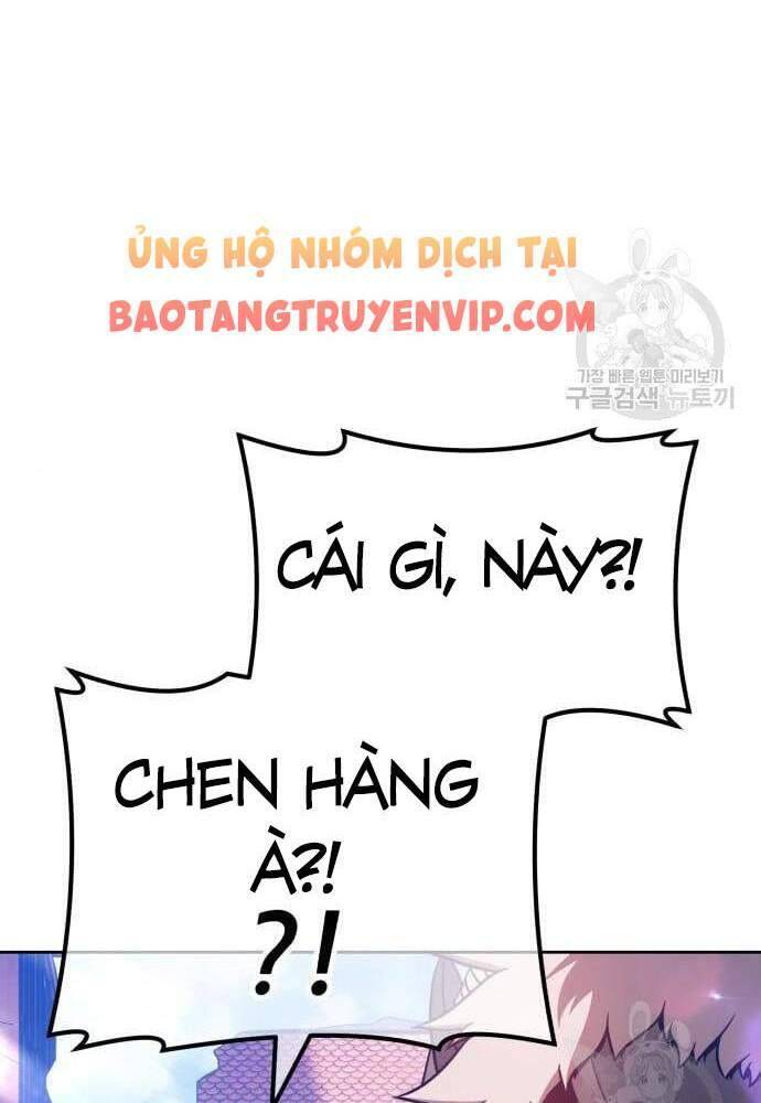 Gậy Gỗ Cấp 99+ Chap 41 - Next Chap 42