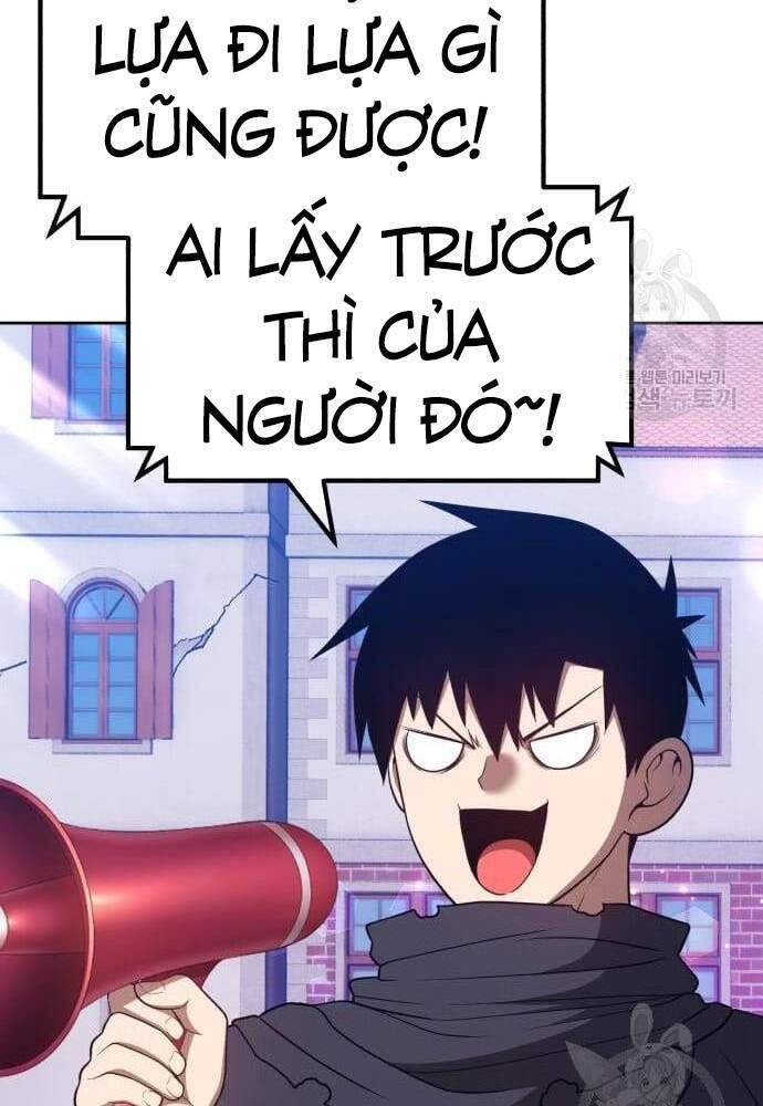 Gậy Gỗ Cấp 99+ Chap 41 - Next Chap 42