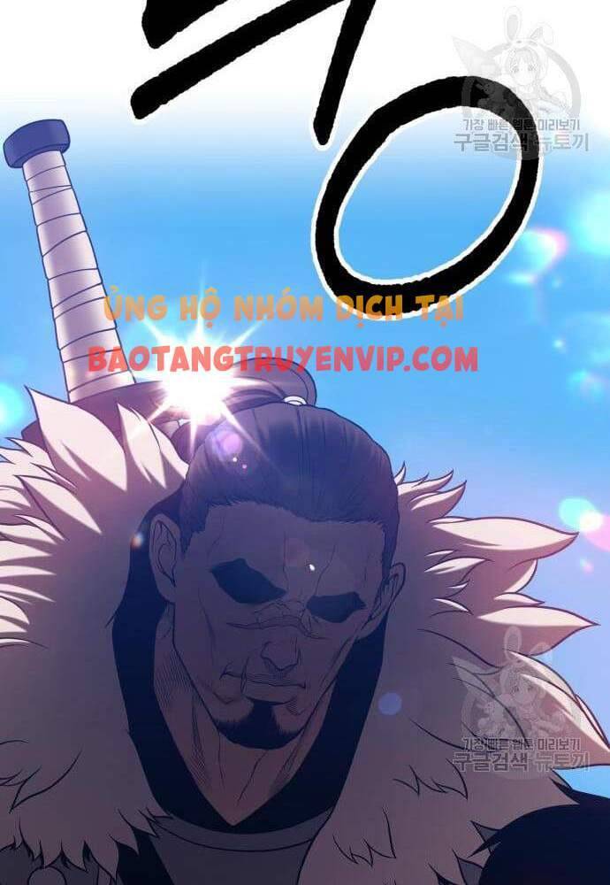 Gậy Gỗ Cấp 99+ Chap 41 - Next Chap 42