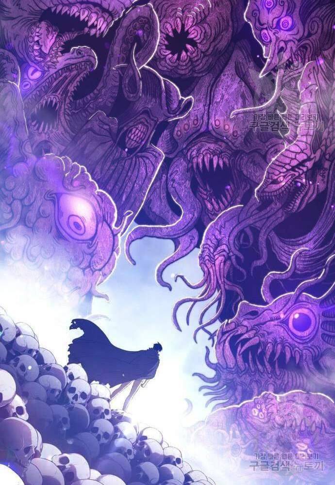 Gậy Gỗ Cấp 99+ Chap 41 - Next Chap 42