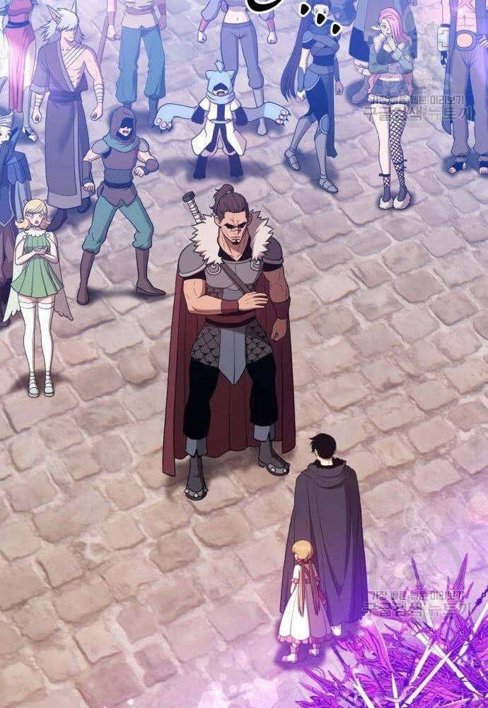 Gậy Gỗ Cấp 99+ Chap 41 - Next Chap 42