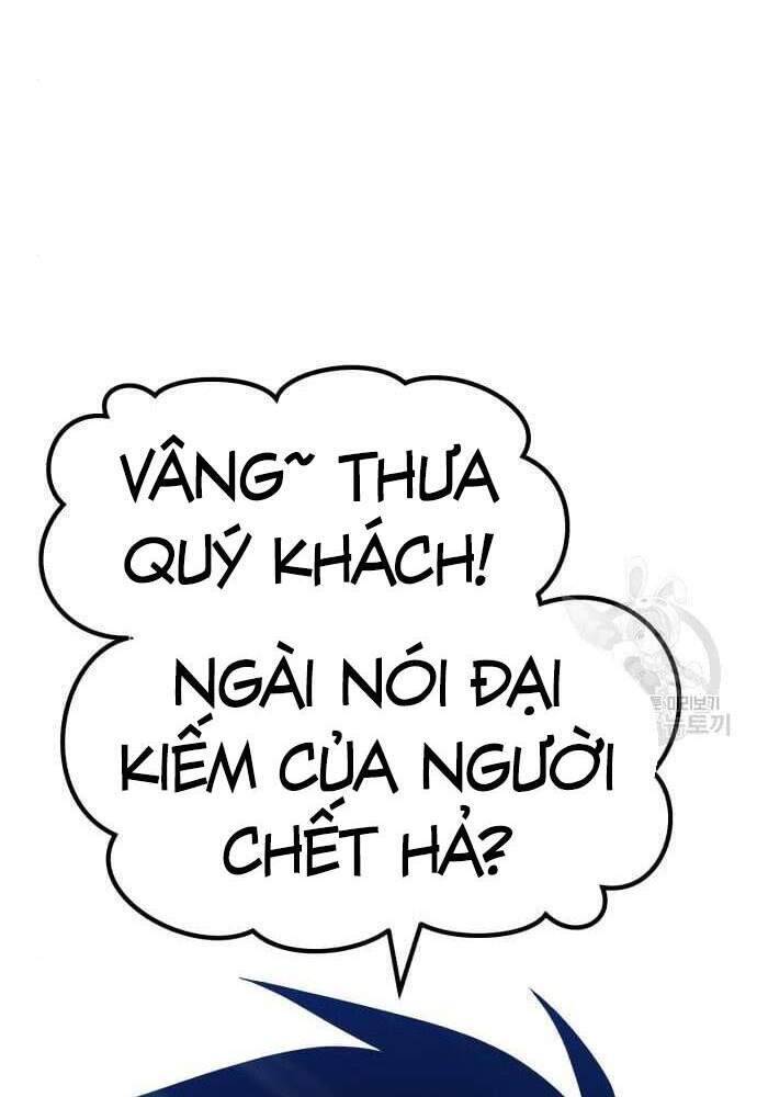 Gậy Gỗ Cấp 99+ Chap 41 - Next Chap 42