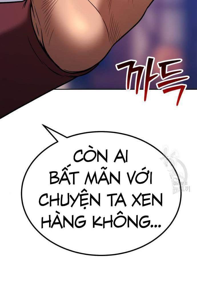 Gậy Gỗ Cấp 99+ Chap 41 - Next Chap 42