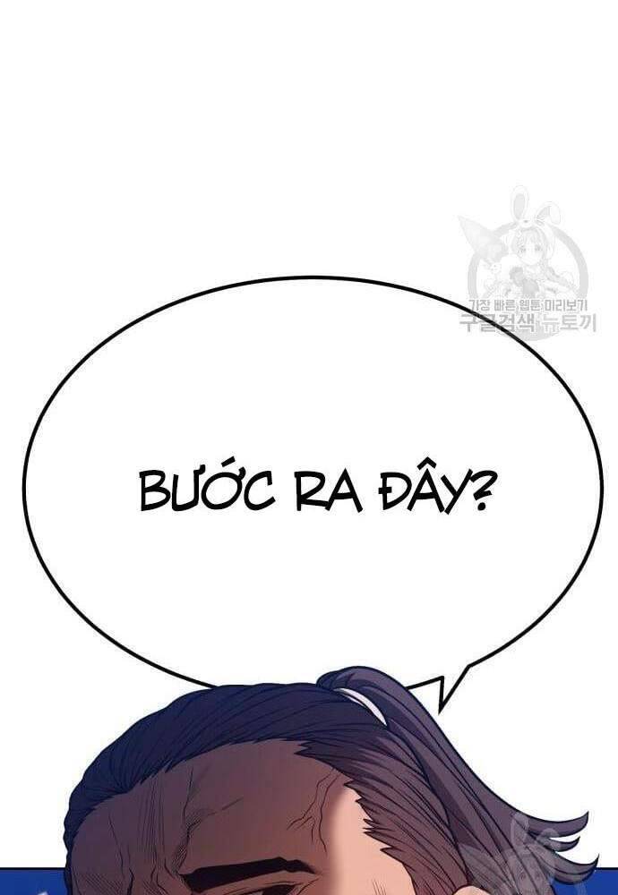 Gậy Gỗ Cấp 99+ Chap 41 - Next Chap 42