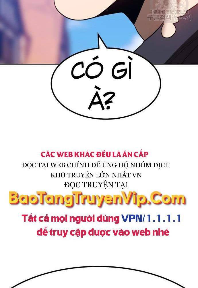 Gậy Gỗ Cấp 99+ Chap 41 - Next Chap 42