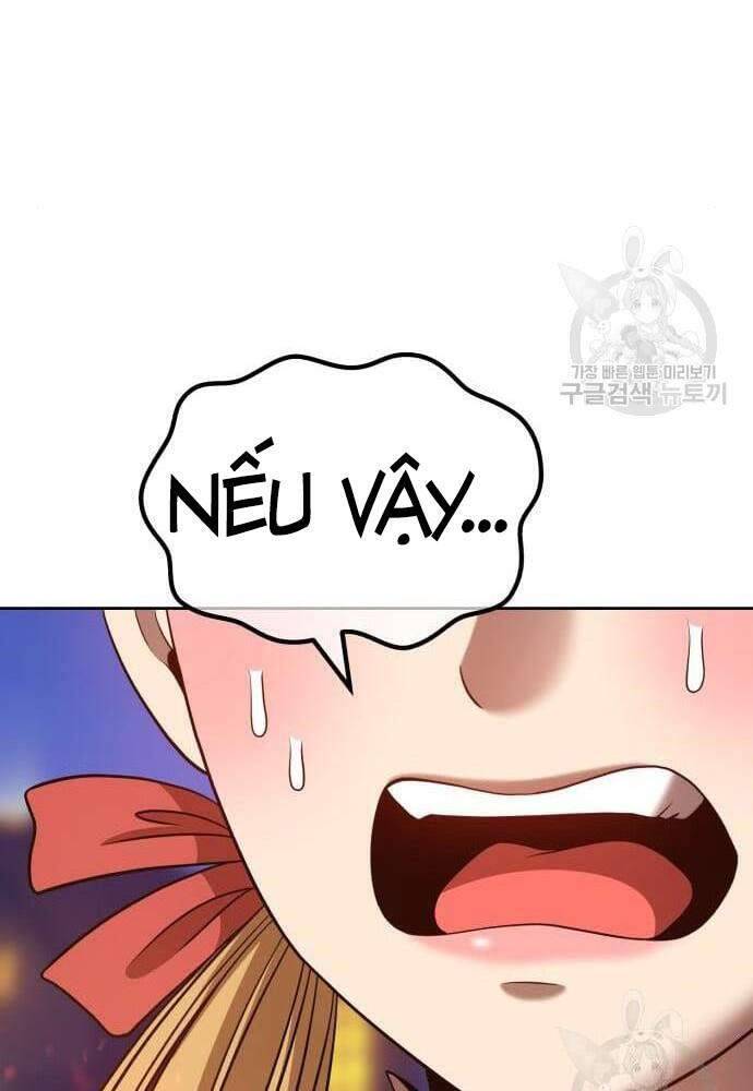 Gậy Gỗ Cấp 99+ Chap 41 - Next Chap 42