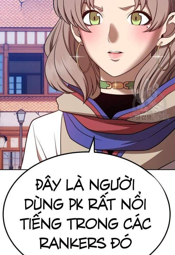 Gậy Gỗ Cấp 99+ Chap 41 - Next Chap 42