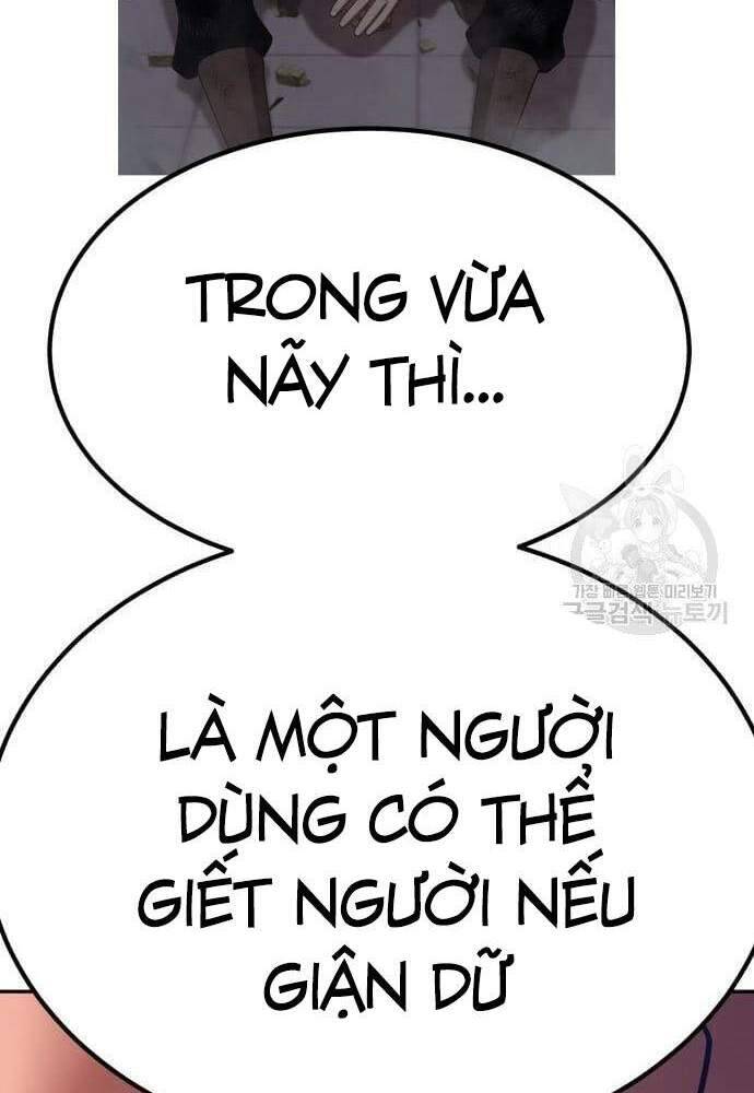 Gậy Gỗ Cấp 99+ Chap 41 - Next Chap 42
