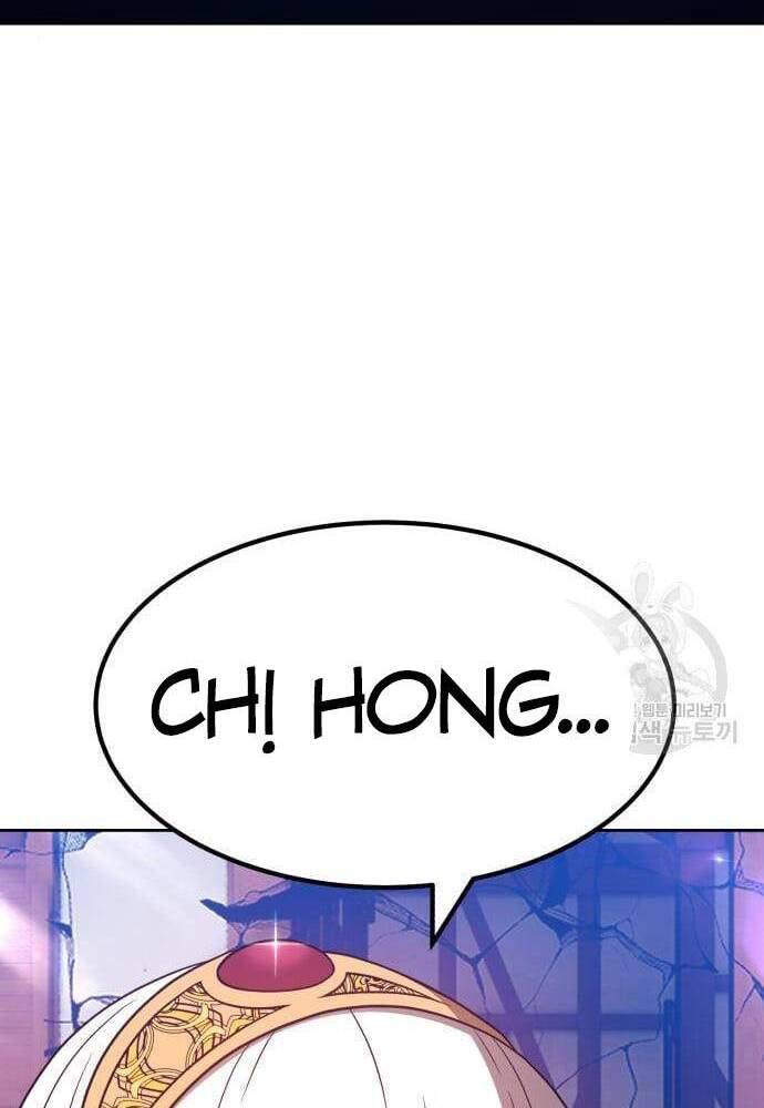 Gậy Gỗ Cấp 99+ Chap 41 - Next Chap 42