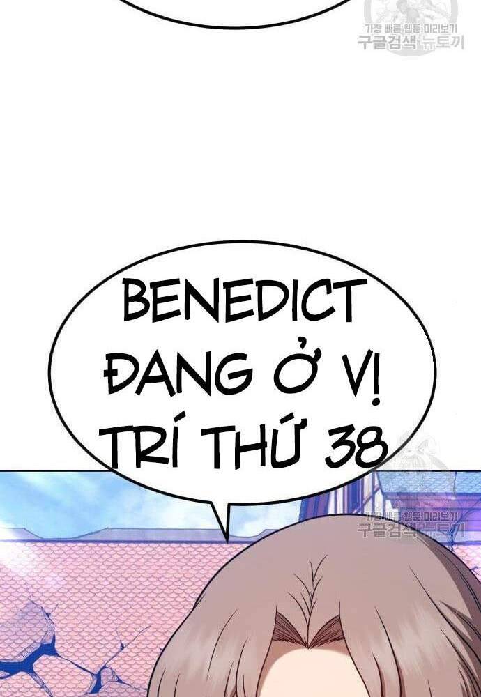 Gậy Gỗ Cấp 99+ Chap 41 - Next Chap 42