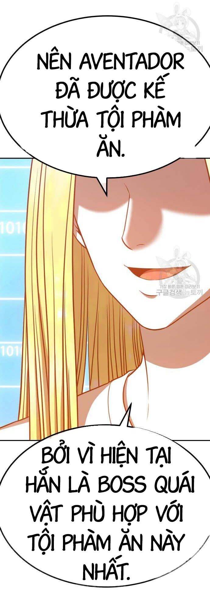 Gậy Gỗ Cấp 99+ Chap 42.5 - Next Chap 43.5