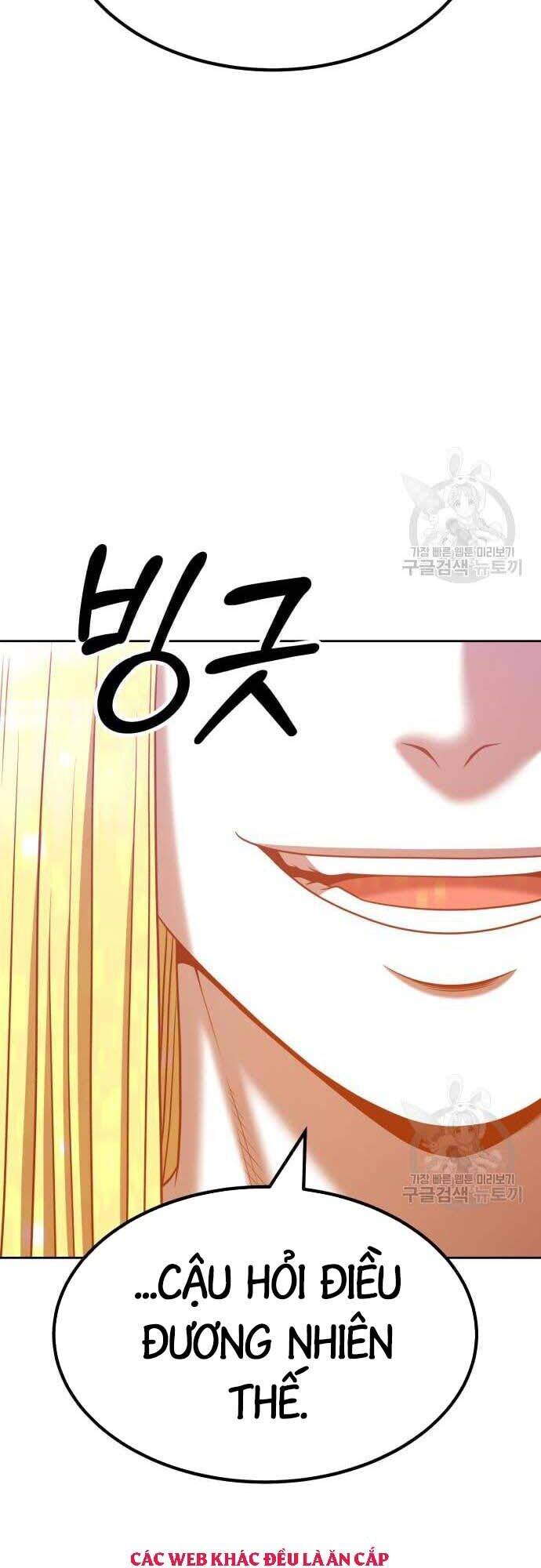 Gậy Gỗ Cấp 99+ Chap 42.5 - Next Chap 43.5