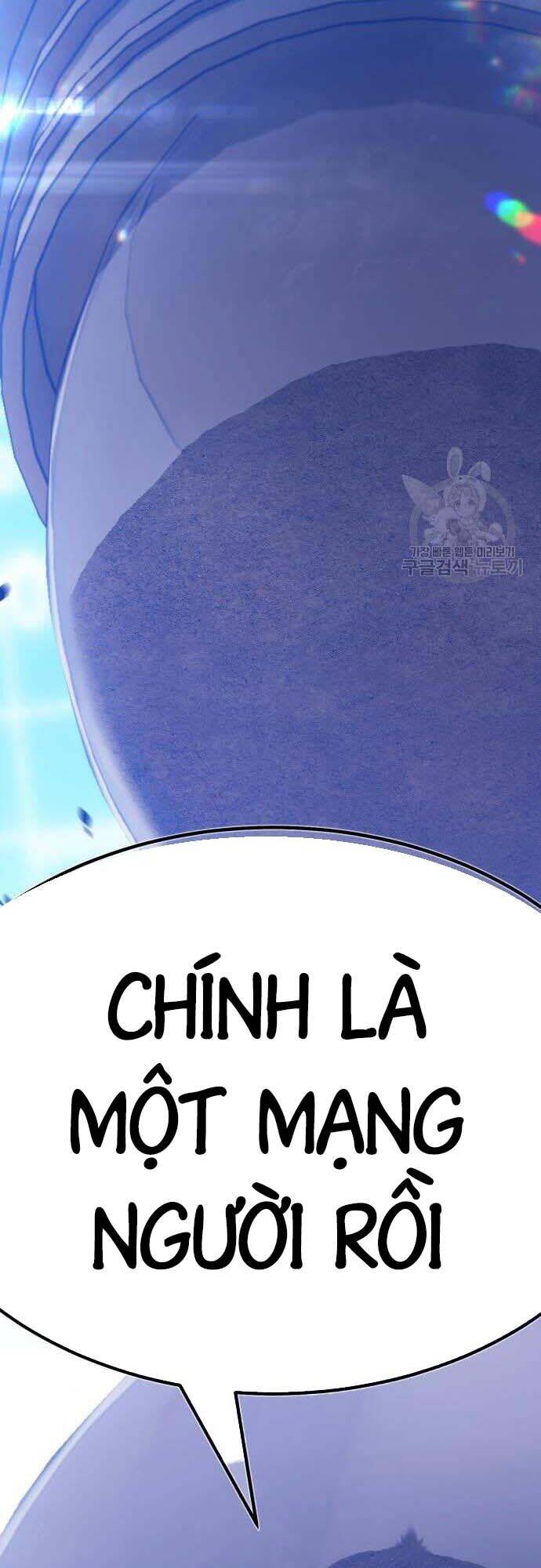 Gậy Gỗ Cấp 99+ Chap 42.5 - Next Chap 43.5