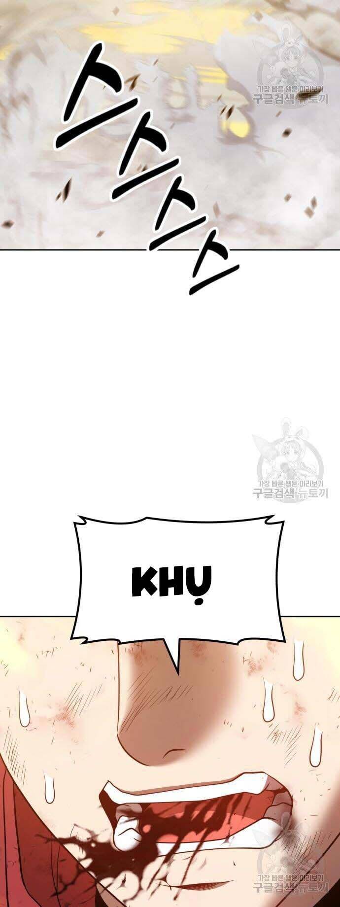 Gậy Gỗ Cấp 99+ Chap 42.5 - Next Chap 43.5