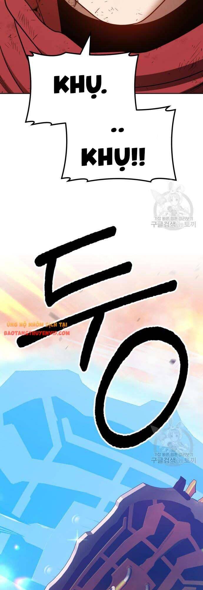 Gậy Gỗ Cấp 99+ Chap 42.5 - Next Chap 43.5