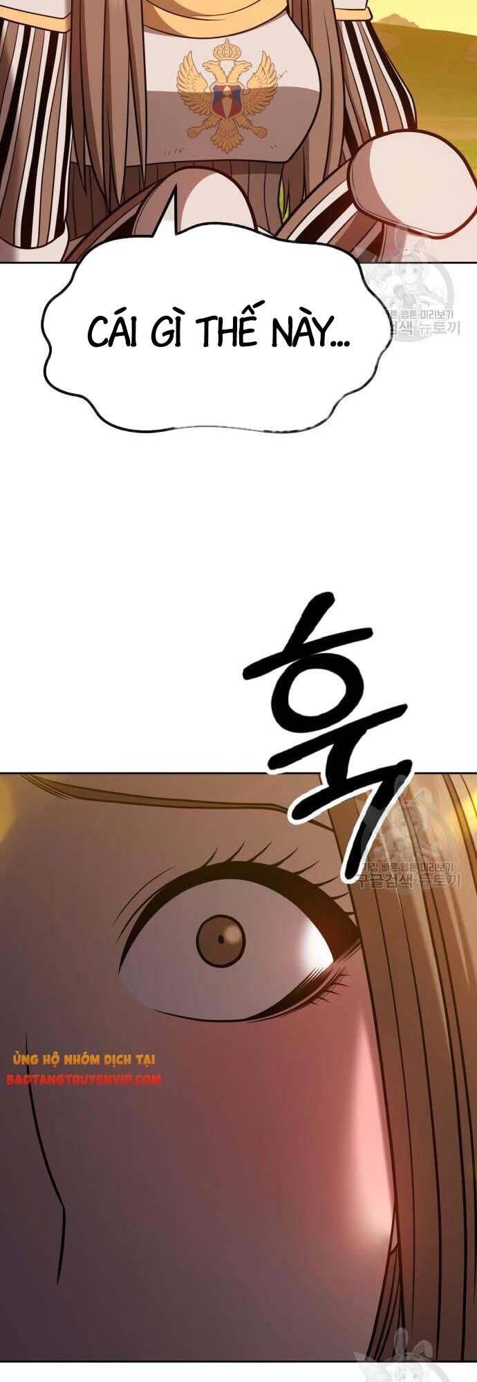 Gậy Gỗ Cấp 99+ Chap 42.5 - Next Chap 43.5