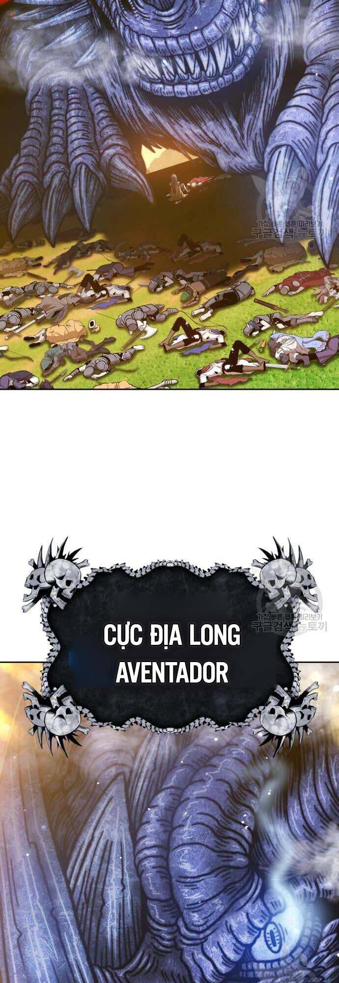 Gậy Gỗ Cấp 99+ Chap 42.5 - Next Chap 43.5