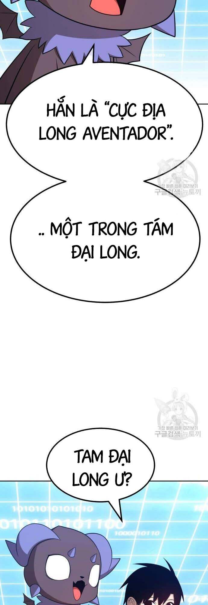 Gậy Gỗ Cấp 99+ Chap 42.5 - Next Chap 43.5