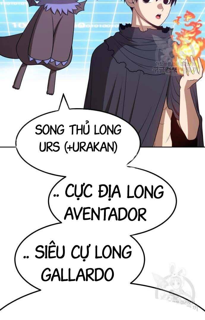 Gậy Gỗ Cấp 99+ Chap 42.5 - Next Chap 43.5