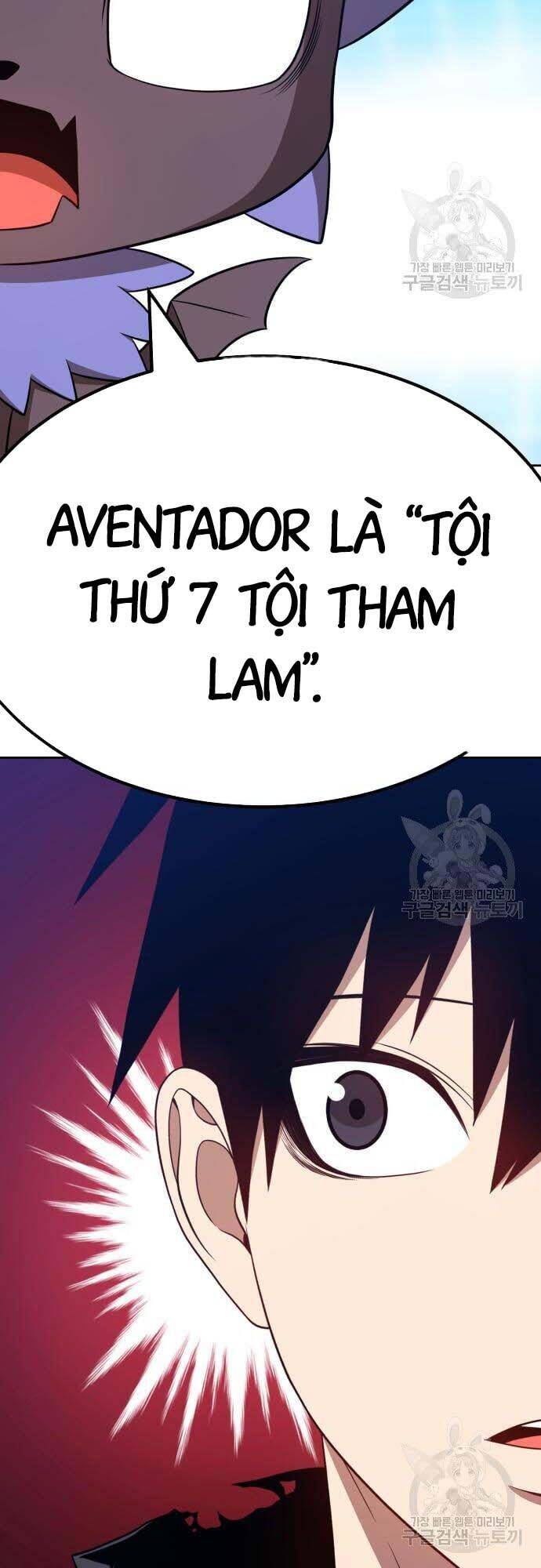 Gậy Gỗ Cấp 99+ Chap 42.5 - Next Chap 43.5