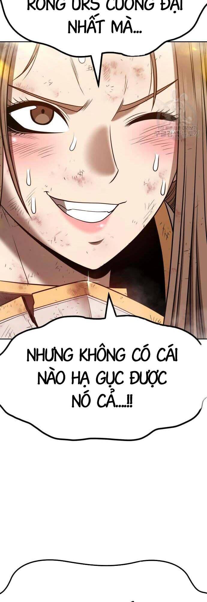 Gậy Gỗ Cấp 99+ Chap 42.5 - Next Chap 43.5