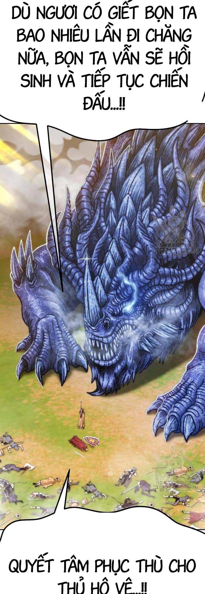 Gậy Gỗ Cấp 99+ Chap 42.5 - Next Chap 43.5