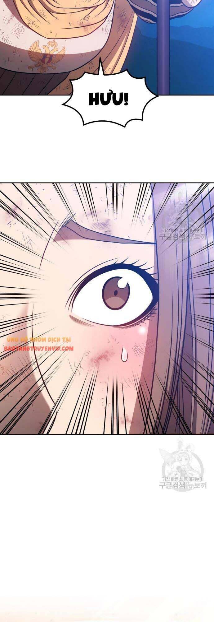 Gậy Gỗ Cấp 99+ Chap 42.5 - Next Chap 43.5