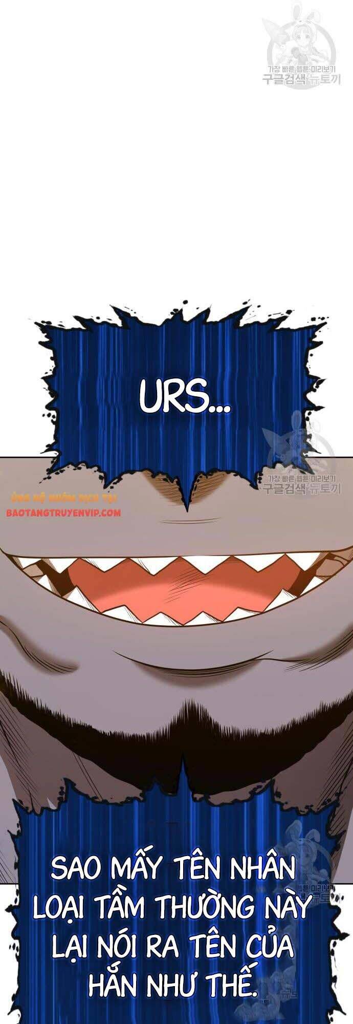 Gậy Gỗ Cấp 99+ Chap 42.5 - Next Chap 43.5