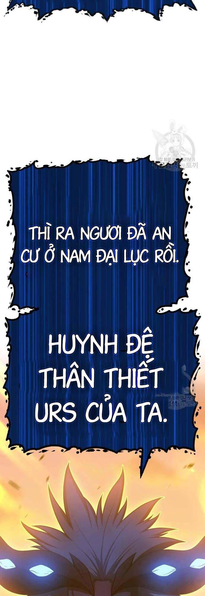 Gậy Gỗ Cấp 99+ Chap 42.5 - Next Chap 43.5