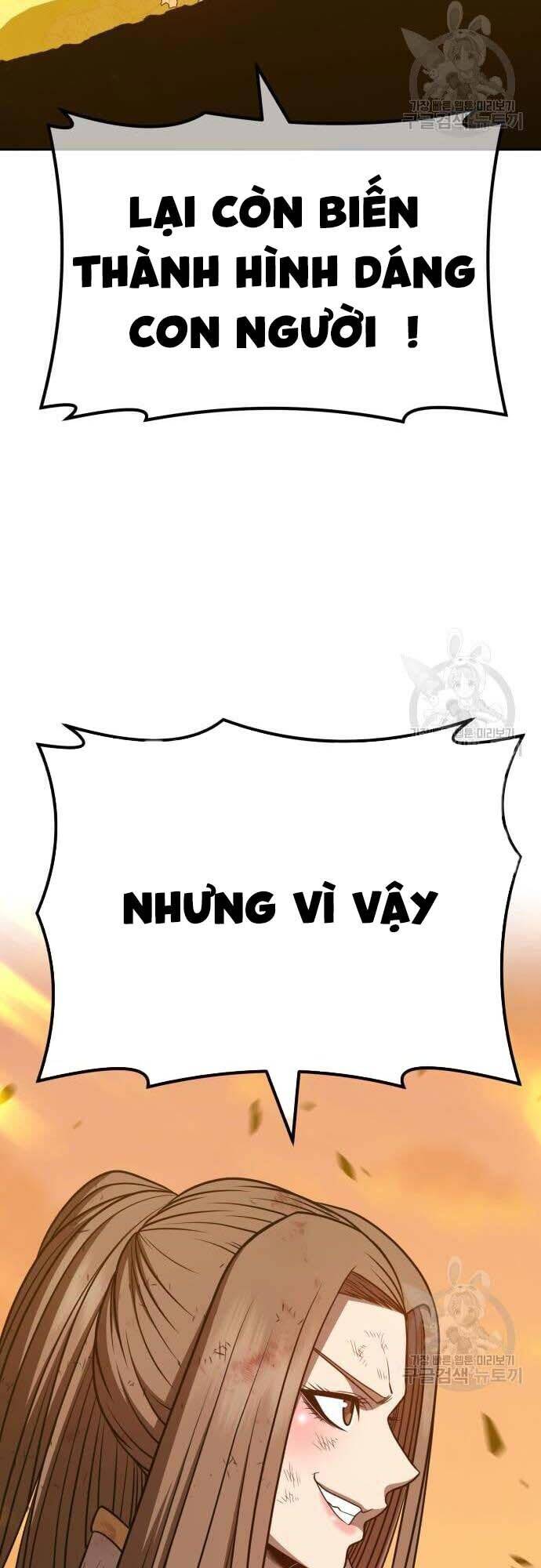 Gậy Gỗ Cấp 99+ Chap 42.5 - Next Chap 43.5