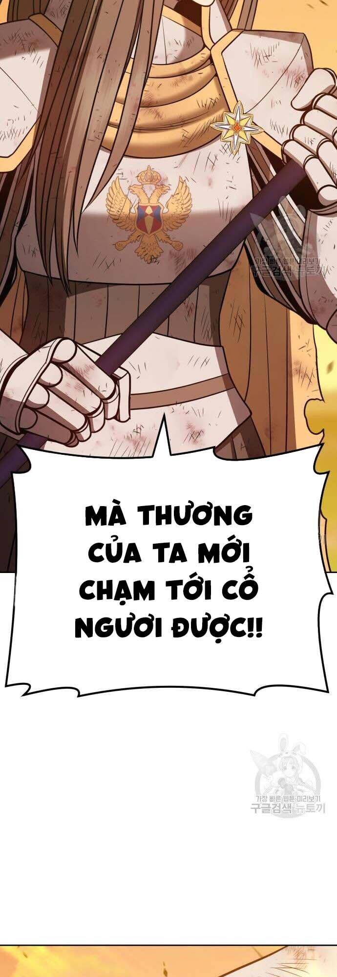 Gậy Gỗ Cấp 99+ Chap 42.5 - Next Chap 43.5