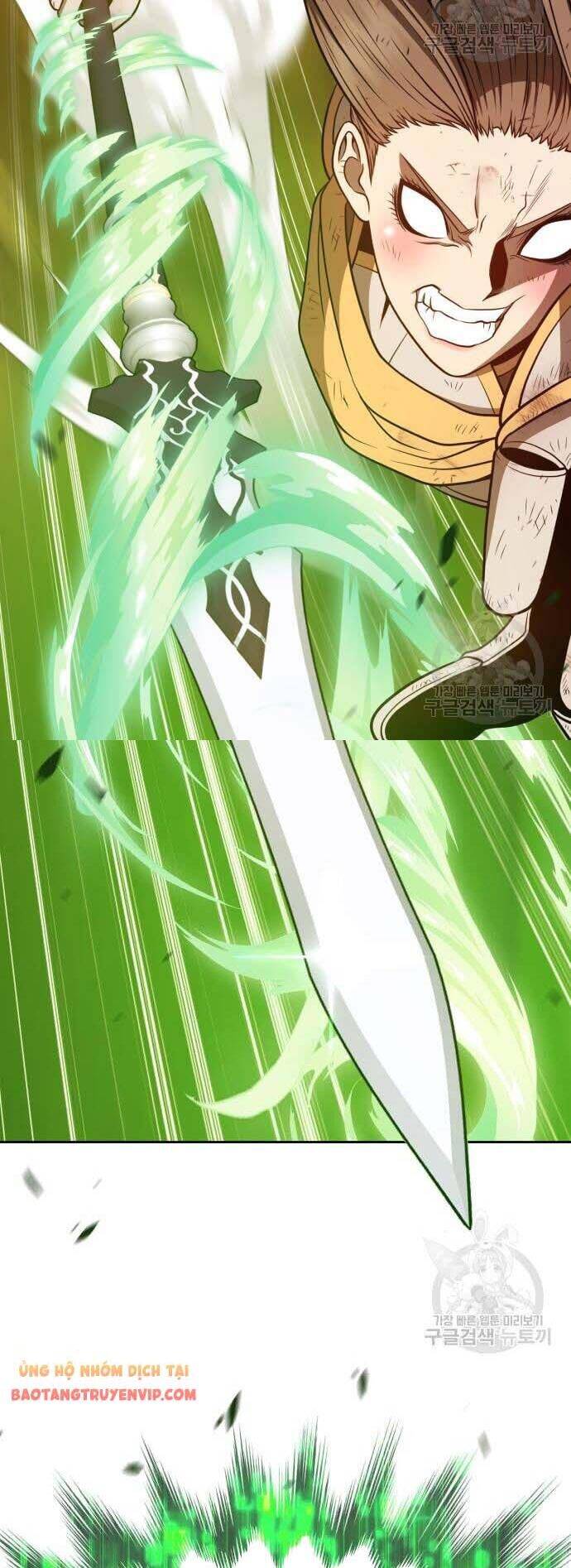 Gậy Gỗ Cấp 99+ Chap 42.5 - Next Chap 43.5