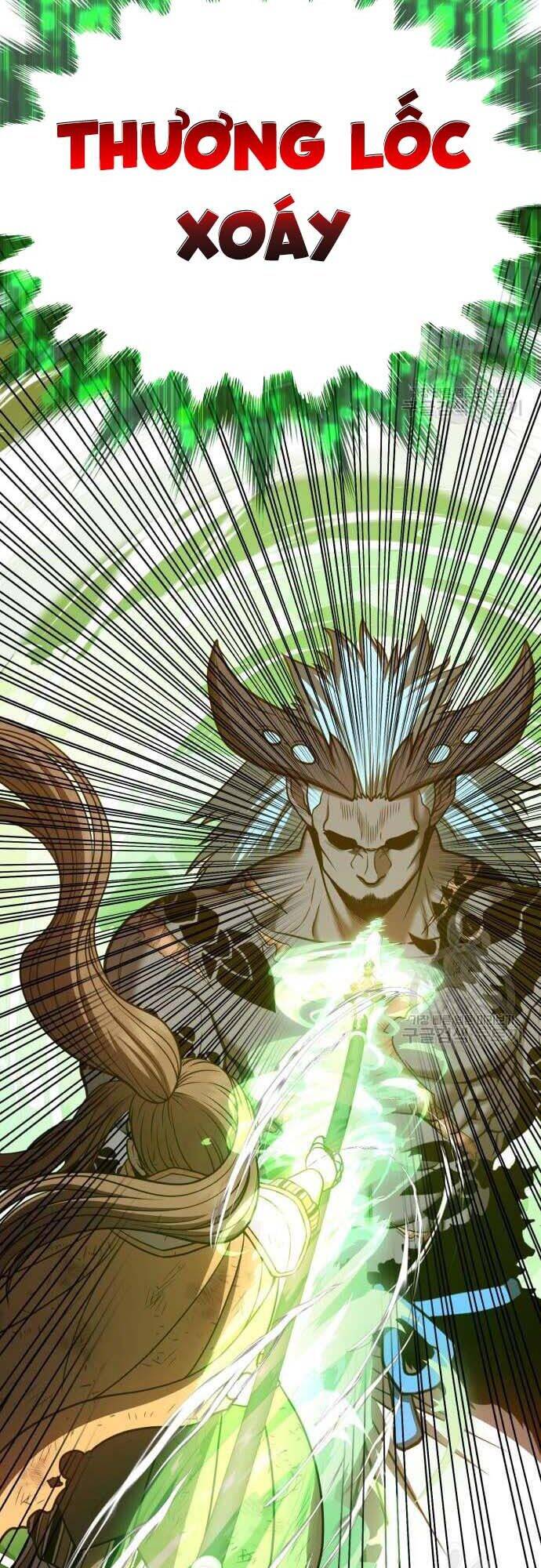 Gậy Gỗ Cấp 99+ Chap 42.5 - Next Chap 43.5