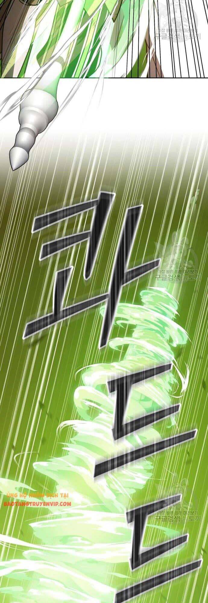 Gậy Gỗ Cấp 99+ Chap 42.5 - Next Chap 43.5